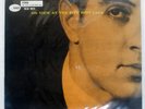 KENNY BURRELL ON VIEW AT THE FIVE SPOT CAFE BLUE NOTE BNJ71099 Japan VINYL LP