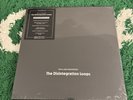 William Basinski The Disintegration Loops Arcadia Archive Edition Box Set