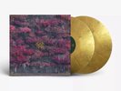 Sleep Token Even In Arcadia Metallic Marble LP Vinyl Hot Topic Exclusive SEALED