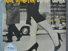 Sonny Clark Cool Struttin' Classic Records Single-sided 45 RPM Vinyl 4-LP SEALED