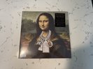 Westside Gunn And Then You Pray For Me Gatefold Double Gold Vinyl Sealed