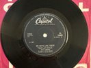 MATT MONRO ON DAYS LIKE THESE Theme from 
