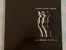 Nine Inch Nails – Down In It 12