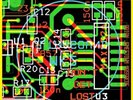 The Brian Jonestown Massacre Don't Get Lost (Vinyl) 12