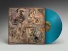 (Fortress Teal) PAUL ROMERO, ROB KING Heroes of Might & Magic III OST – 2nd edit