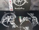 SLAYER (USA) - 