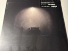 SIGNED Don Toliver Octane 2LP Tunnel Vinyl AUTOGRAPHED Cover IN HAND