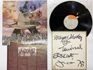 Weather Report Heavy Weather Japan LP [92757ER]