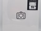 New U2 All That You Can't Leave Behind Super Deluxe Vinyl Record Boxset 20th Ann