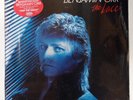 Benjamin Orr: The Lace Lp FACTORY SEALED