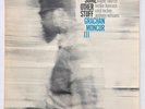 Grachan Moncur III Some Other Stuff 1965 OG NY Ear w/ Wayne Shorter Blue Note LP
