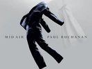 BUCHANAN,PAUL MID AIR LP