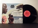 MILES DAVIS Dbl LP Bitches Brew 1969  Columbia 360 stereo orig  jazz vinyl