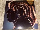 The Rolling Stones Hot Rocks 1964-1971 double 2 LP vinyl record 12