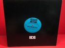 INTRIGUE No Turning Back 1984 UK 12