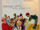 Count Bass D - Dwight Spitz 12