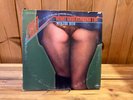 VELVET UNDERGROUND - 1969 LIVE WITH LOU REED vinyl record 2 lp 1974 phonogram