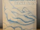 Blue Gas “Shadows From Nowhere” *RARE* Funk Soul Jazz Soul-Jazz
