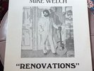 Mike Welch & Friends-