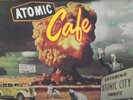 NEAR-MINT ALBUM - 