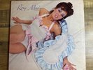 Roxy Music - Roxy Music Vinyl Record *A1U/B2U*
