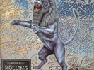 ROLLING STONES-2-LP- BRIDGES TO BABYLON- VIRGIN REC. 1st PRESS-1997-OIS-MINT