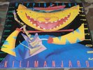 RIPPINGTONS-FEATURING RUSS FREEMAN-KILLIMANGRO NEW SEALED VINYL LP 1988-PASSPORT