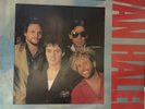 Van Halen - Dreams (Extended Version) / Inside, 12