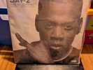 Jay-Z - the Blueprint 2: The Gift & the Curse Vinyl 4LP 2002