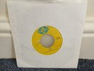 GG RHYTHM SECTION Maytones  TNT Botheration BLUE CAT BS165 CAT066 1969 B&C EX