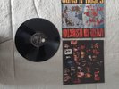 Guns N’ Roses – Appetite for Destruction | Vinyl LP |