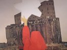 DEAD CAN DANCE - Spleen & Ideal (remastered) - Vinyl (LP)