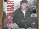 Corey Hart | Boy In The Box Vinyl | Florescent Blue | Record Store Day Ltd
