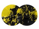 Twenty One Pilots - Breach Indie 2 Image 5 Picture Disc Vinyl LP New 2025 Exalt