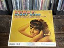 Bobby Hebb - Sunny by Bobby Hebb (LP) (Very Good Plus (VG+)) - 4057549234