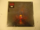 Lord Huron The Cosmic Selector Vol. 1 LP (2025) NEW Shrink Wrap Tear