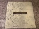 Low Things We Lost In The Fire 2022 Etched One Side EX + Double Vinyl LP