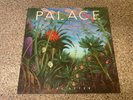 Palace Life After  + Inner Stunning EX + Vinyl LP