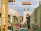 Cameron Muncey & The Delusions Of Grandeur - Cam Muncey & The Delusions Of Grand