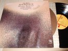 CHET BAKER : SHE WAS TOO GOOD TO ME LP 1974 CTI 6050 USA +OIS