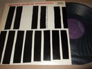 LEM WINCHESTER : ANOTHER OPUS LP NEW JAZZ VICTOR SMJ-6274 JAPAN