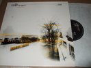 ST GERMAIN : TOURIST 2LP 2000 BLUE NOTE EU