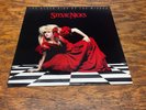 Stevie Nicks - The Other Side Of The Mirror 1989 Modern 91245-1 Vinyl NRMT
