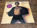 Richard Hell And The Voidoids - Blank Generation Promo Record NRMT MEDIA GUIDE
