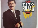 TITO ROJAS A TI VOLVERÉ SEÑORA SALSA ROMANTICA DURA EL GALLO Vintage Rare Vinyl