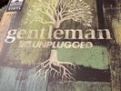 Gentleman / MTV UNPLUGGED (ltd green 4LP) / Urban / 5583257 / col4LP