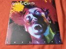 ALICE IN CHAINS - Facelift - 2-LP black Vinyl - remastered - NEU