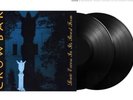 Crowbar - Sonic Excess In Its Purest Form / Vinyl 2LP presale