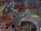 “Encounters PAC-MAN” by SCIENTIST / 1982 Sealed Vinyl LP