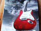 DIRE STRAITS & MARK KNOPFLER Private Investigations Best Of  2- Vinyl LP'S 2005